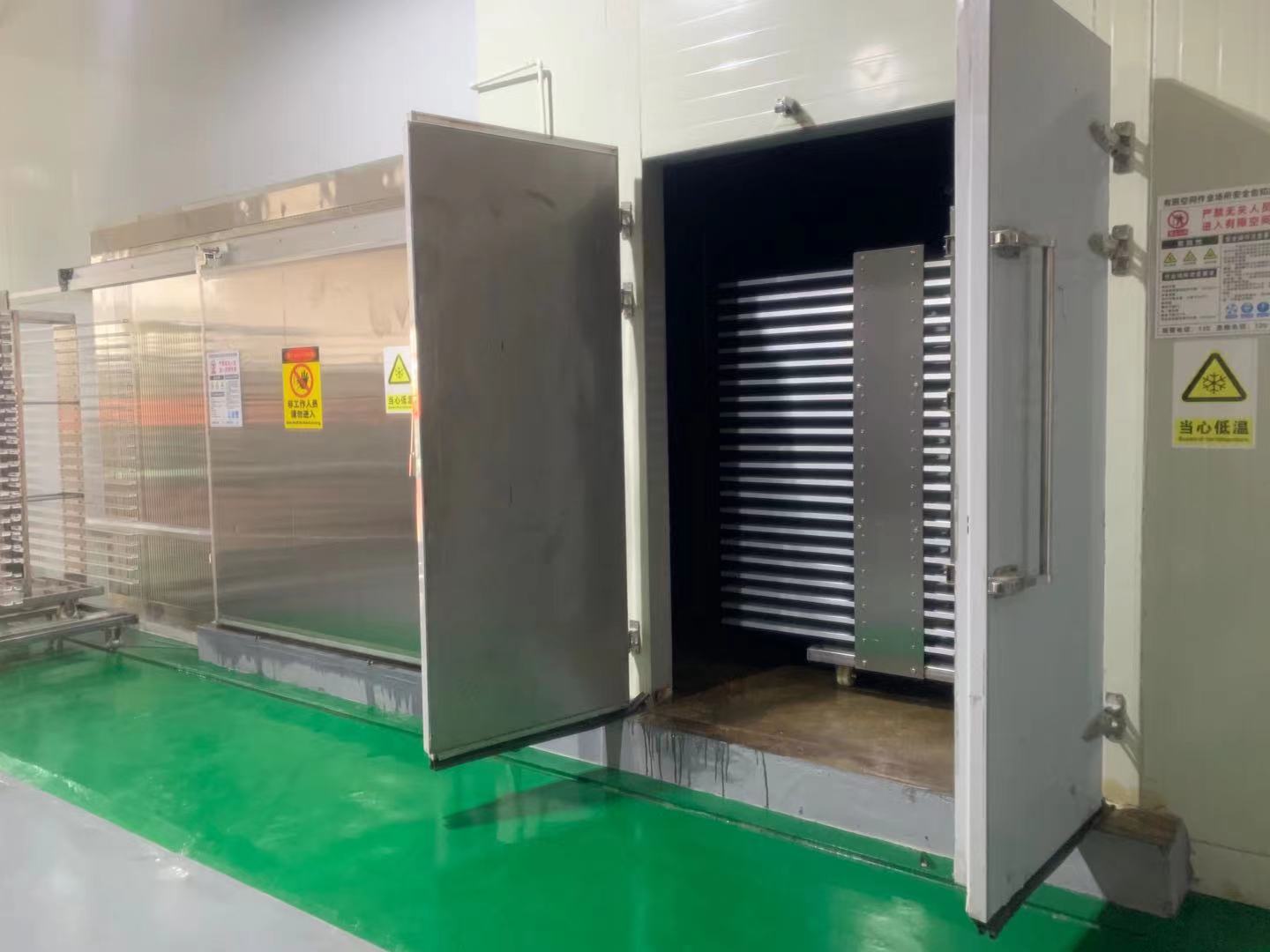 微信圖片_20210618214333.jpg 微信圖片_20210618214333.jpg