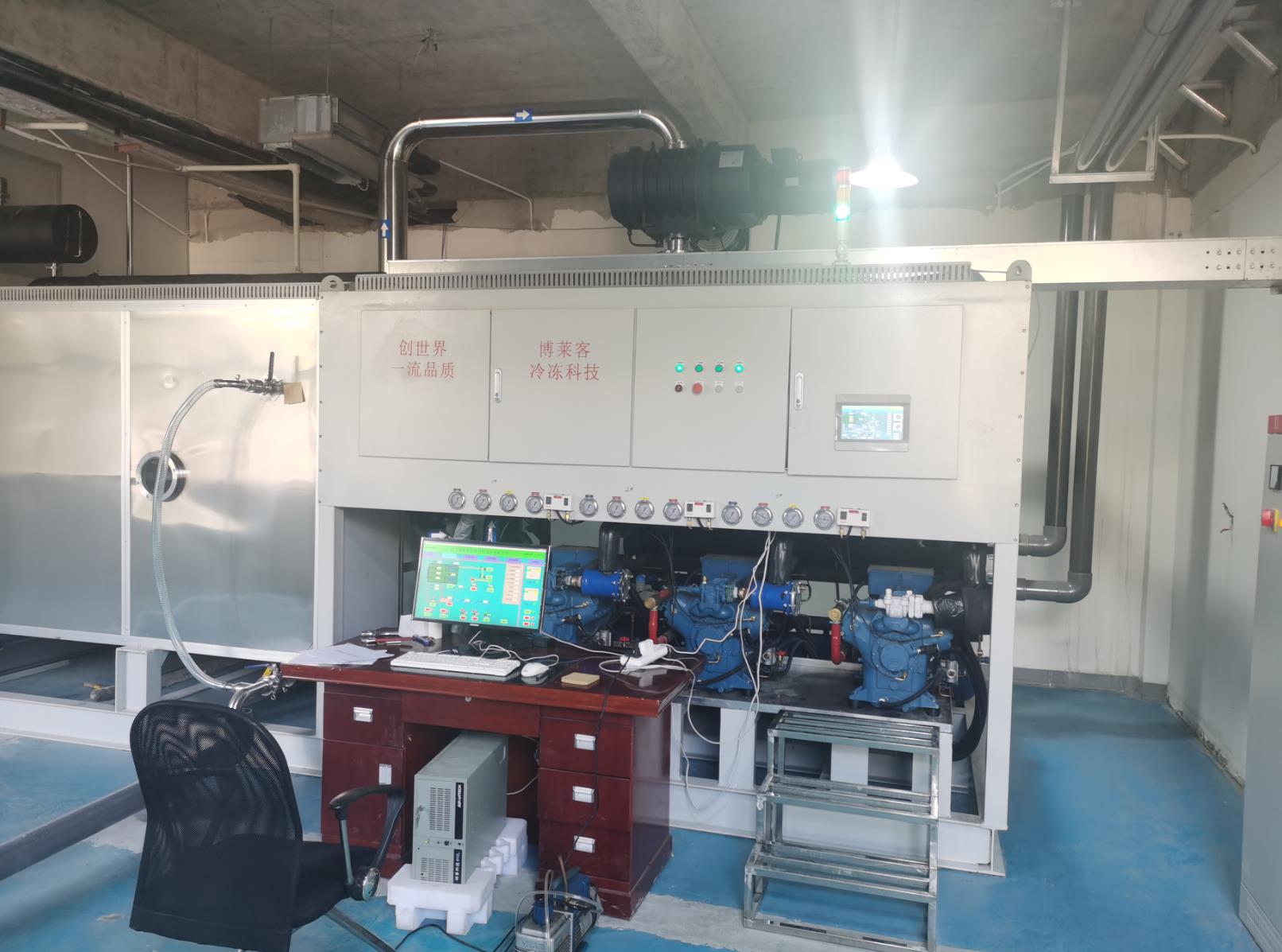 微信圖片_20210618214416.jpg 微信圖片_20210618214416.jpg