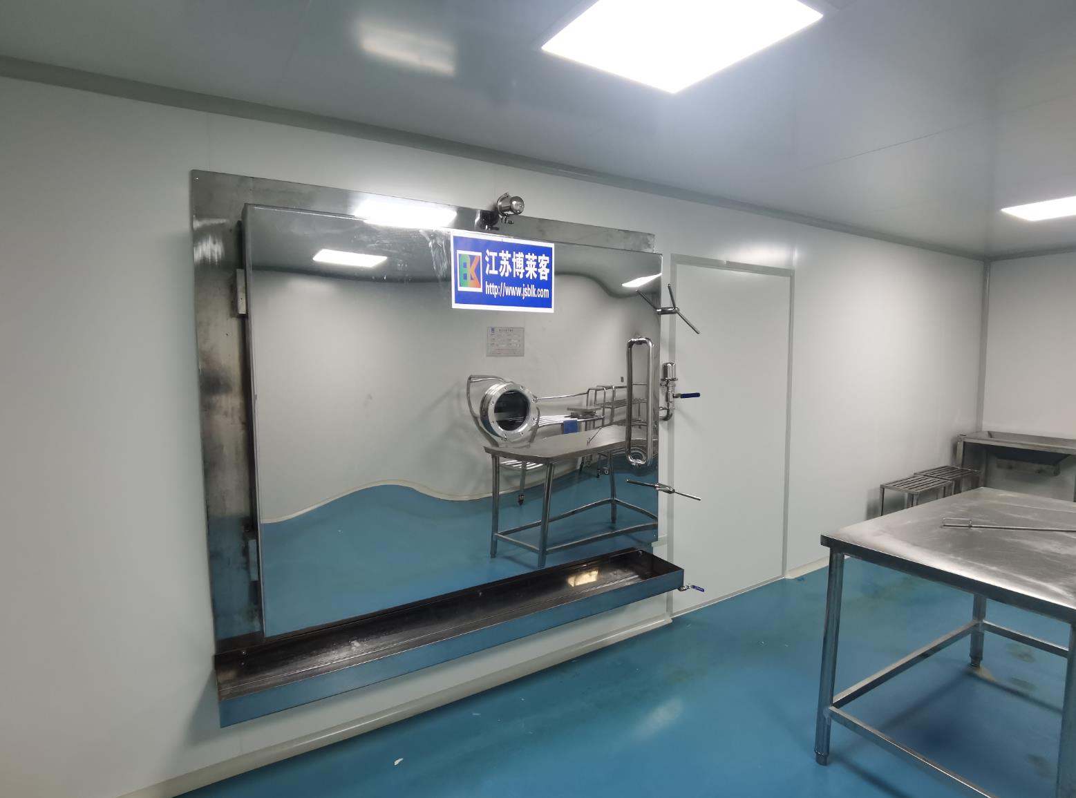 微信圖片_20210618214431.jpg 微信圖片_20210618214431.jpg