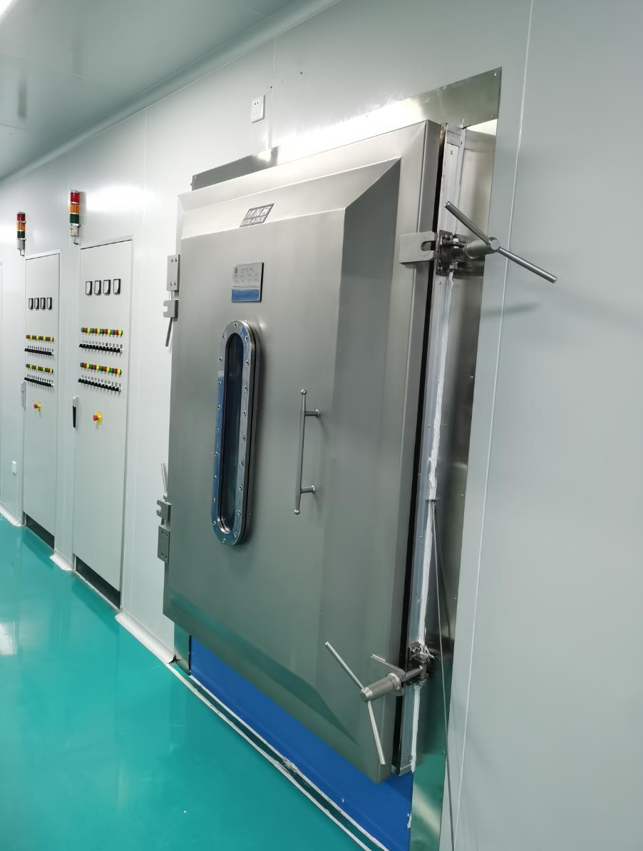 微信圖片_20210618214504.jpg 微信圖片_20210618214504.jpg