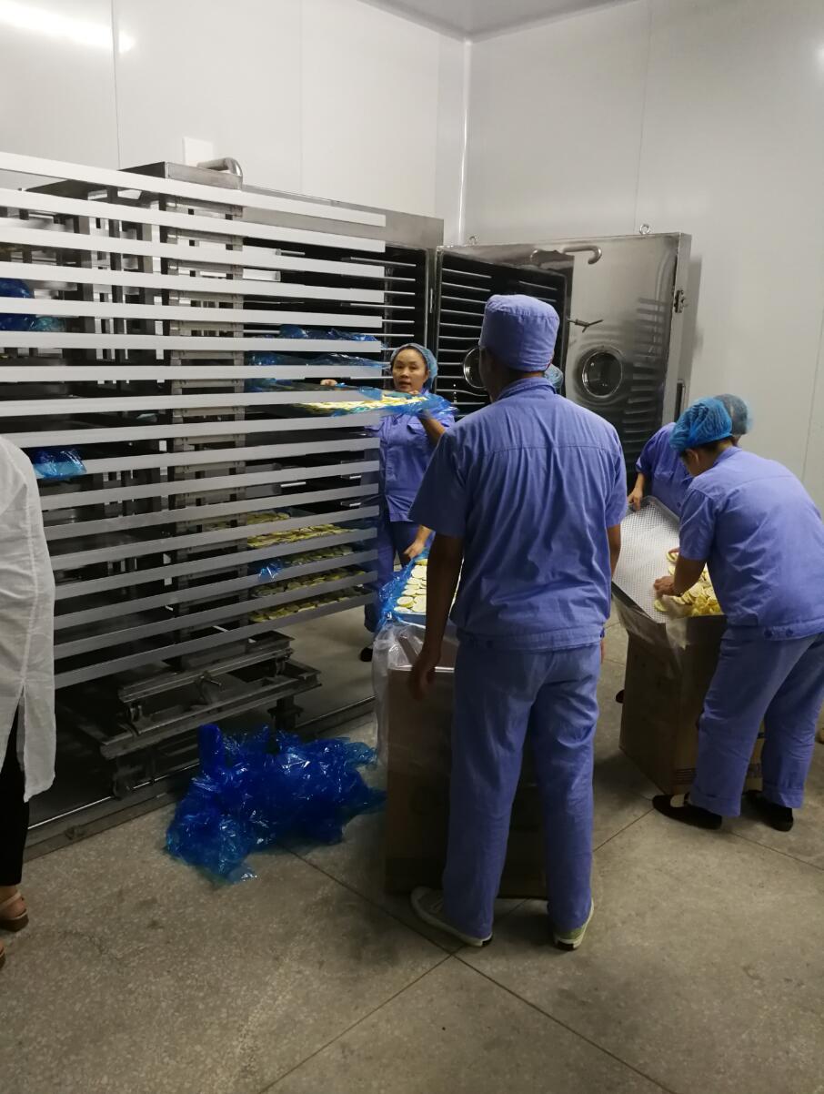 微信圖片_20210619143400.jpg 微信圖片_20210619143400.jpg