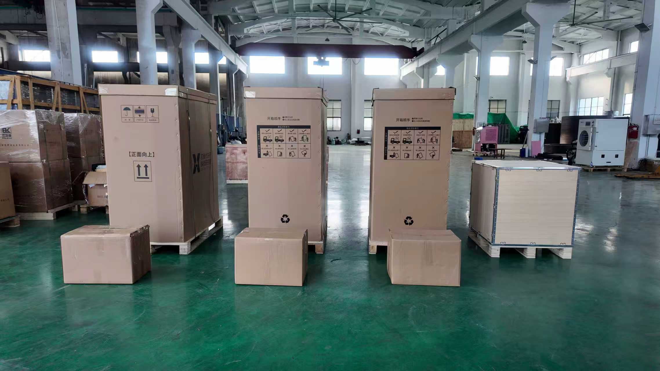 微信圖片_20251031144504_19_455.jpg 微信圖片_20251031144504_19_455.jpg