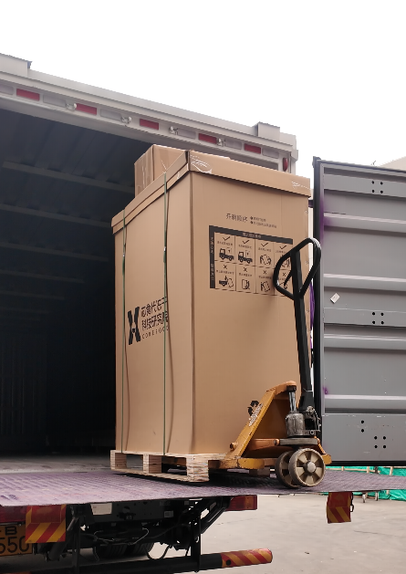 微信圖片_20251031144507_20_455.jpg 微信圖片_20251031144507_20_455.jpg